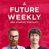 Future Weekly
