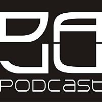 Da-Ju Podcast