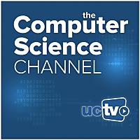 Computer Science Channel