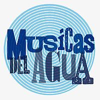 Músicas del agua