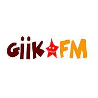 Giik FM