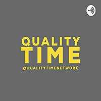 Quality Time TV Show