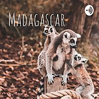 Madagascar