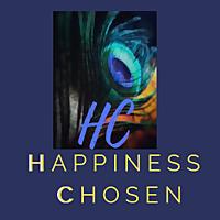 Inner Peace and Happiness