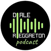 Dale Reggaeton
