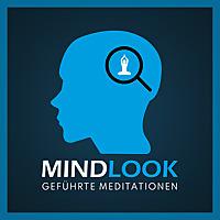 Mindlook - Geführte Meditationen