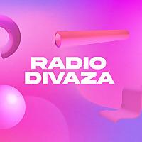 Radio Divaza