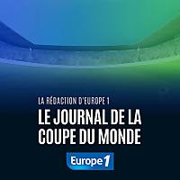 Journal de la Coupe du monde