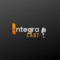 IntegraCast - Gestão Inteligente de Projetos AECOM
