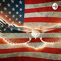 American Podcast