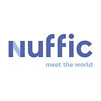 Nuffic Actueel