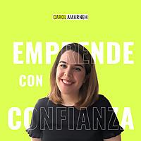 Emprende con Confianza