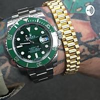 GOLD INVESTMENTS AND GEMS