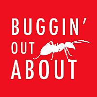 Buggin' Out About