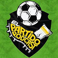 Partido Podcast