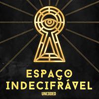 Espaço Indecifrável