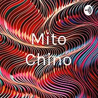 Mito Chino