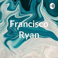 Francisco Ryan