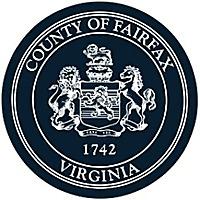 Fairfax County's EnviroPod