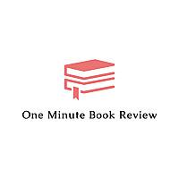 One Minute Book Review