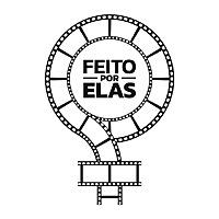 Feito por Elas