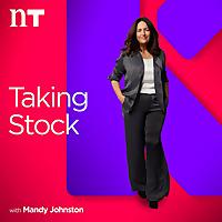 Taking Stock