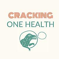 Cracking One Health