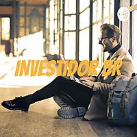 INVESTIDOR BR
