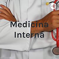 Medicina Interna