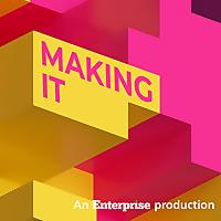 Making It