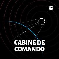 Cabine de Comando