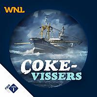 Cokevissers