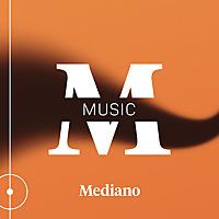 POV Mediano Music