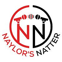 Naylor's Natter Podcast 'Just talking to Teachers'
