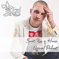 Gzhel - Sweet Kiss of House