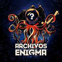 Archivos Enigma