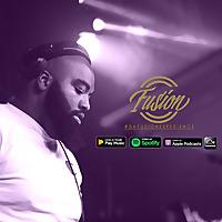 Dj Fusion