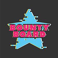 Bounty Board