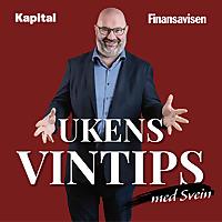 Vinkjelleren
