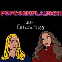 POPCORN PLAUSCH