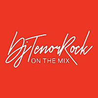 Dj Tenor Rock On The Mix