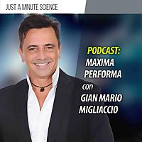 Maxima Performa