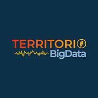 Territorio Big Data