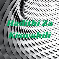 Hadithi Za Kiswahili