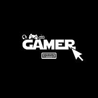 ODG - Opiniones de un Gamer