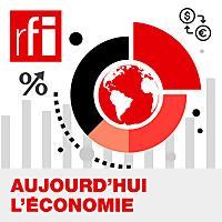 Aujourd'hui l'économie