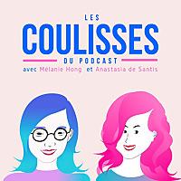 Les Coulisses du Podcast