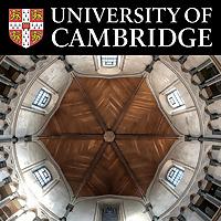 Economic and Social History