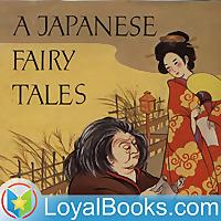 Japanese Fairy Tales by Yei Theodora Ozaki