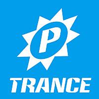 PulsRadio : Trance Connection